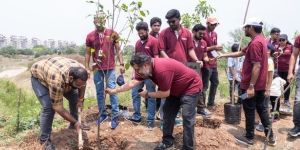 Scaling Through Corporate Partnerships